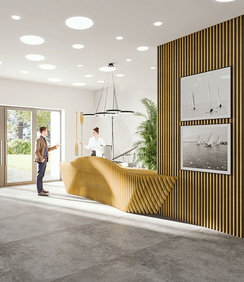 osada-ogonki_apartments-pic1