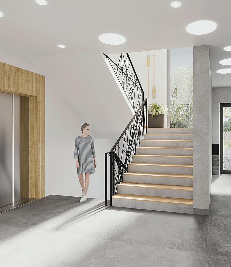 osada-ogonki_apartments-pic2