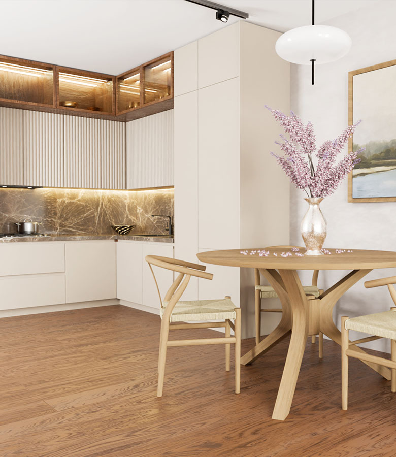 osada-ogonki_apartments-pic3